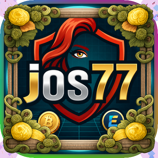 jos77 — galeri pratinjau - APK Resmi