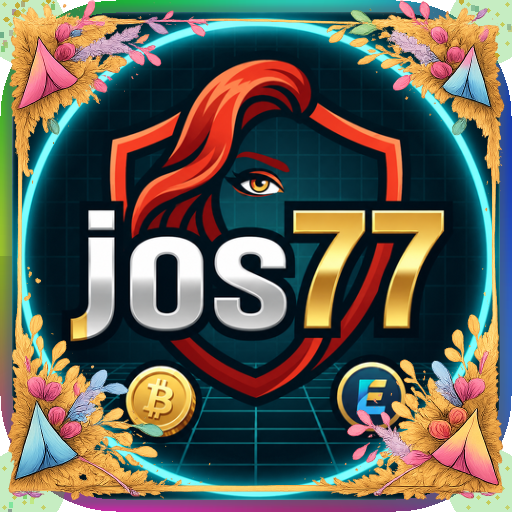 jos77 — galeri pratinjau Resmi APK